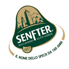 Senfter