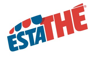 Estathè