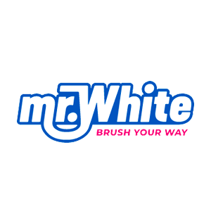 Mr. White