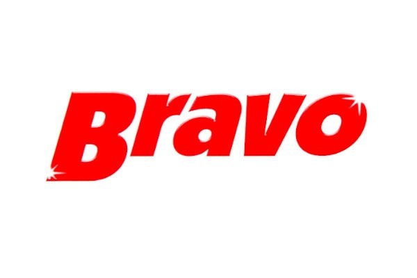 Bravo