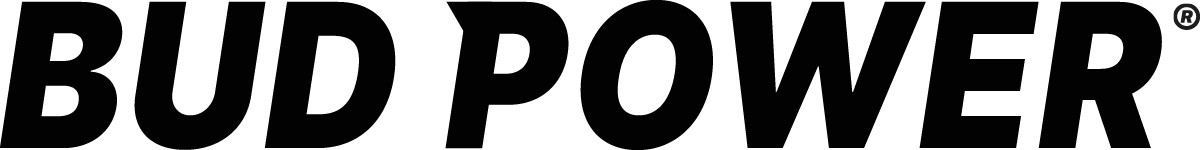 Bud Power