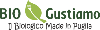 Bio Gustiamo