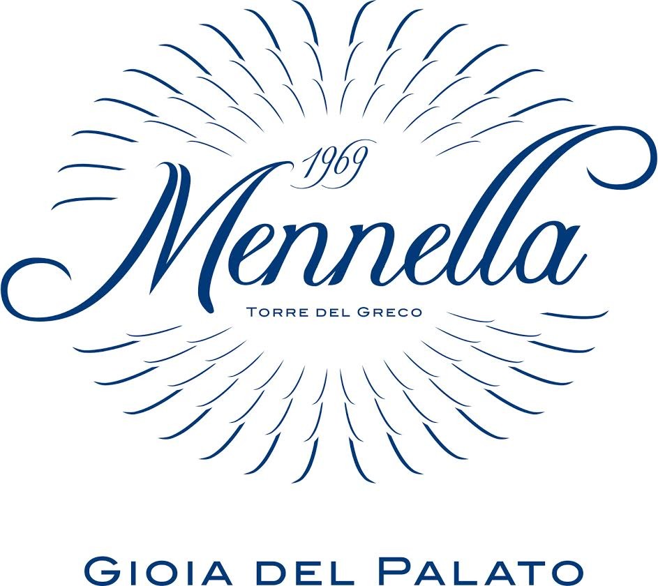 Pasticceria Mennella