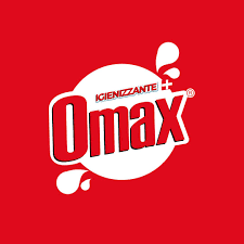 Omax