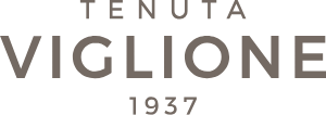 Tenuta Viglione