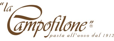 La Campofilone