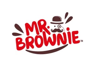 Mr Brownie