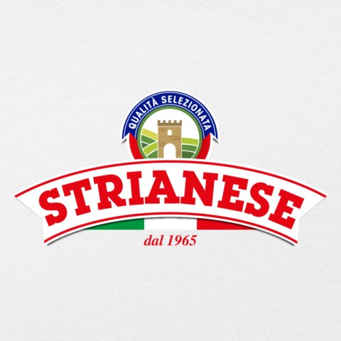 Strianese