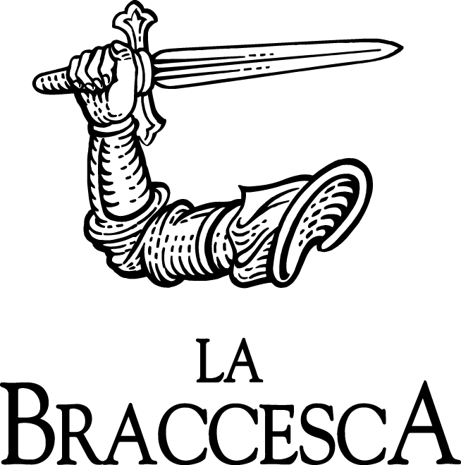 La Braccesca