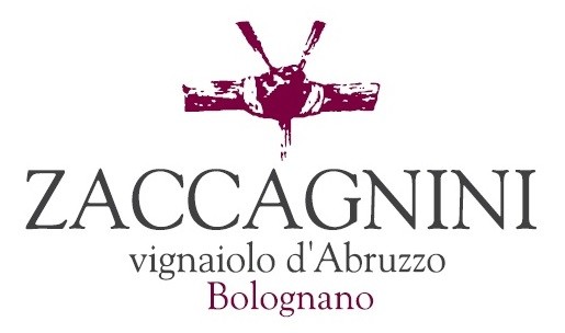 Cantina Zaccagnini