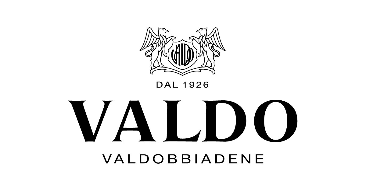 Valdo