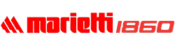 Marietti 1860