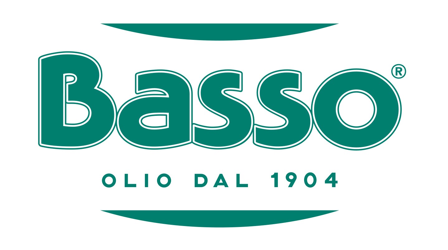 Olio Basso