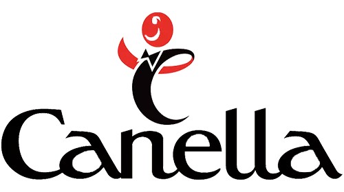Canella