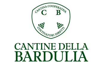 Cantine della Bardulia