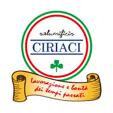 Ciriaci