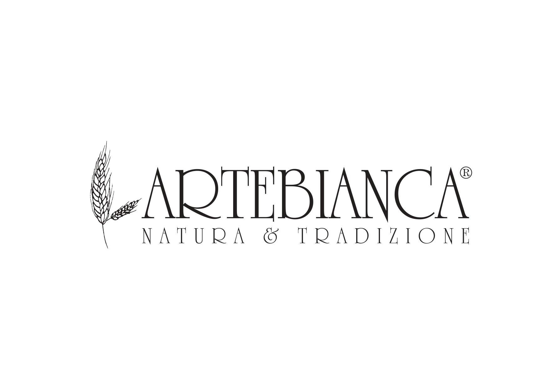 ArteBianca