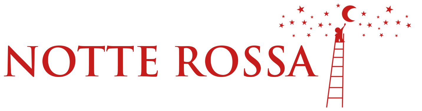 Notte Rossa