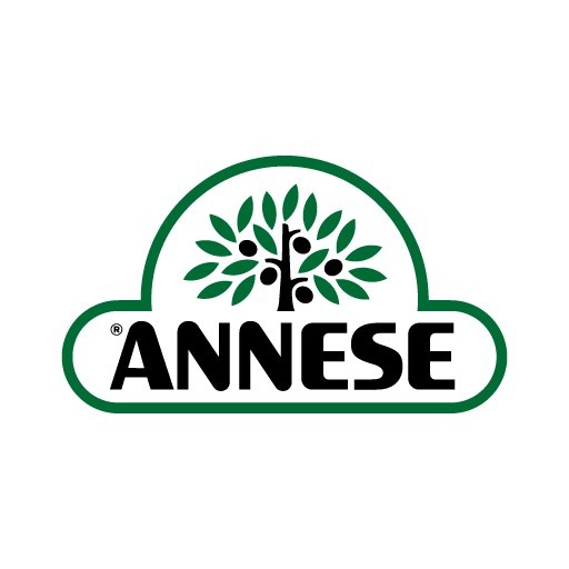Annese