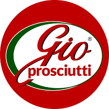 Gio Prosciutti