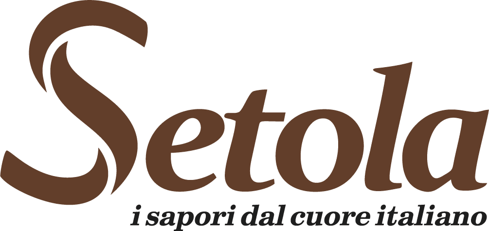 Setola