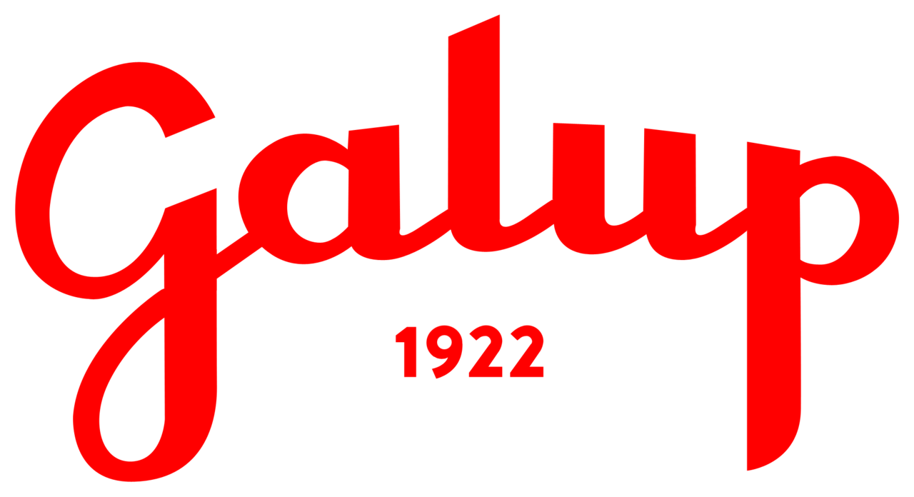 Galup