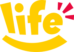 Life