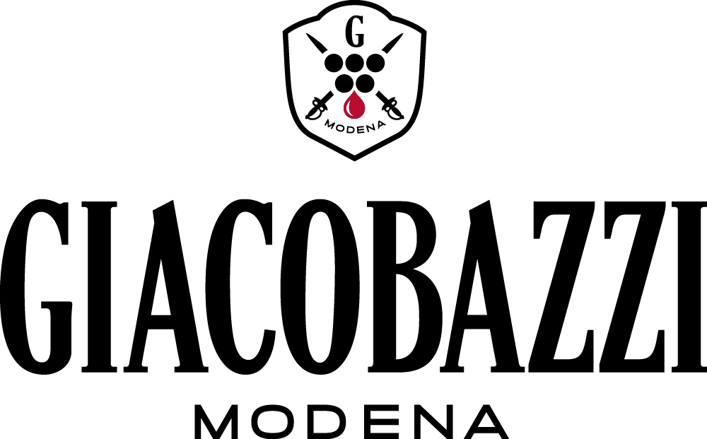 Giacobazzi