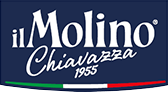 Molino Chiavazza