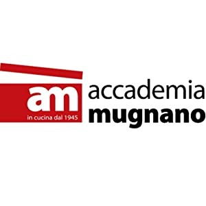 Accademia Mugnano