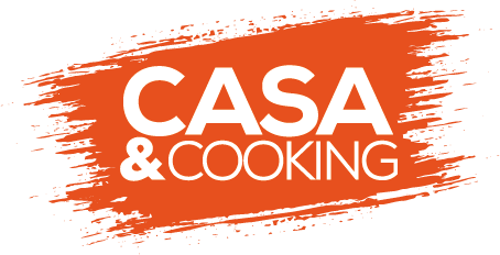 Casa & Cooking