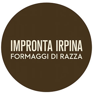 Impronta Irpina