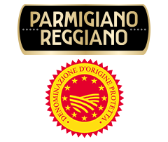 Parmigiano Reggiano