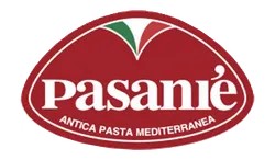 Pasta Fresca Pasanié