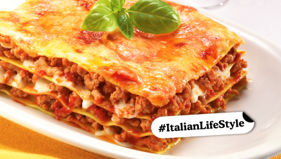 Ostern in Italien: Traditionen, Essen und Feiern