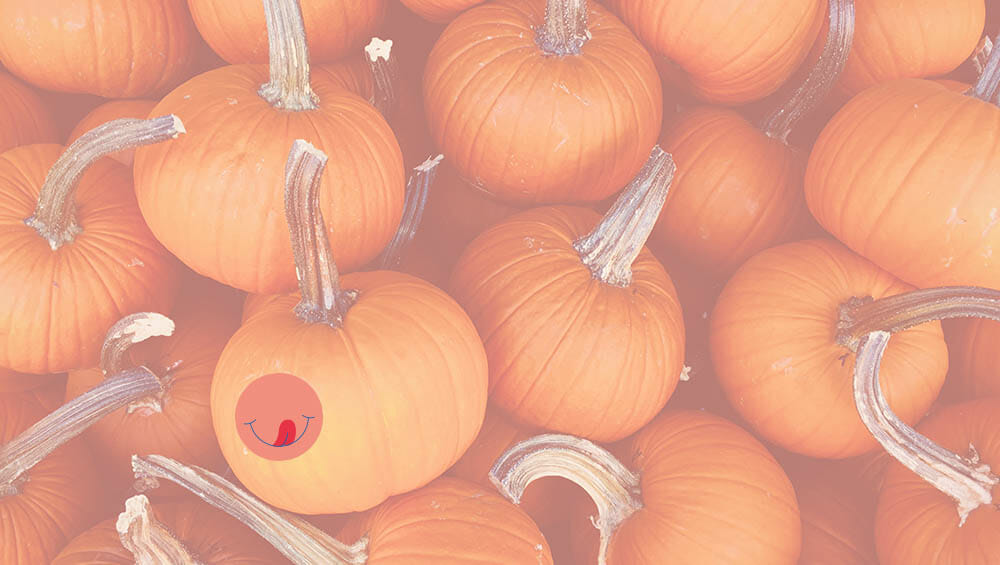 Halloween: Wie es in Italien und im Ausland gefeiert wird