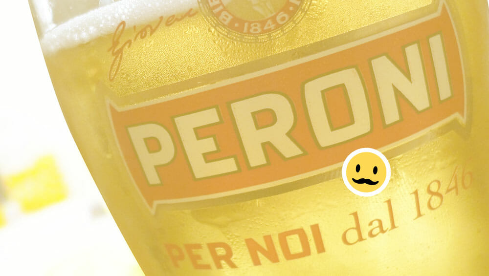 Blonde, rousse, non filtrée, forte et spéciale : le guide de nos bières