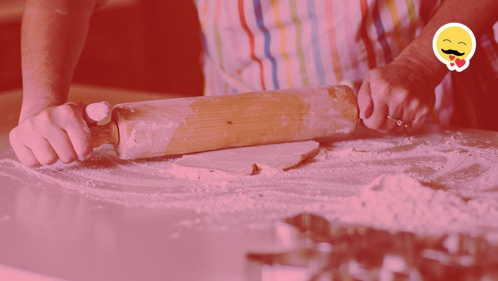 Cuisiner à la maison : 5 ingrédients à connaître