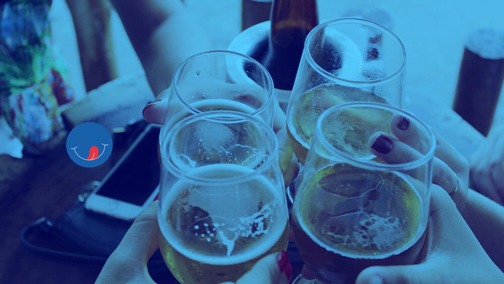 The Benefits of Beer: 8 More Reasons to Drink It