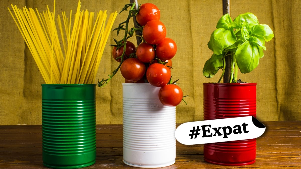 Made in Italy after the pandemic? Confirmations and surprises of Italian excellence in the world