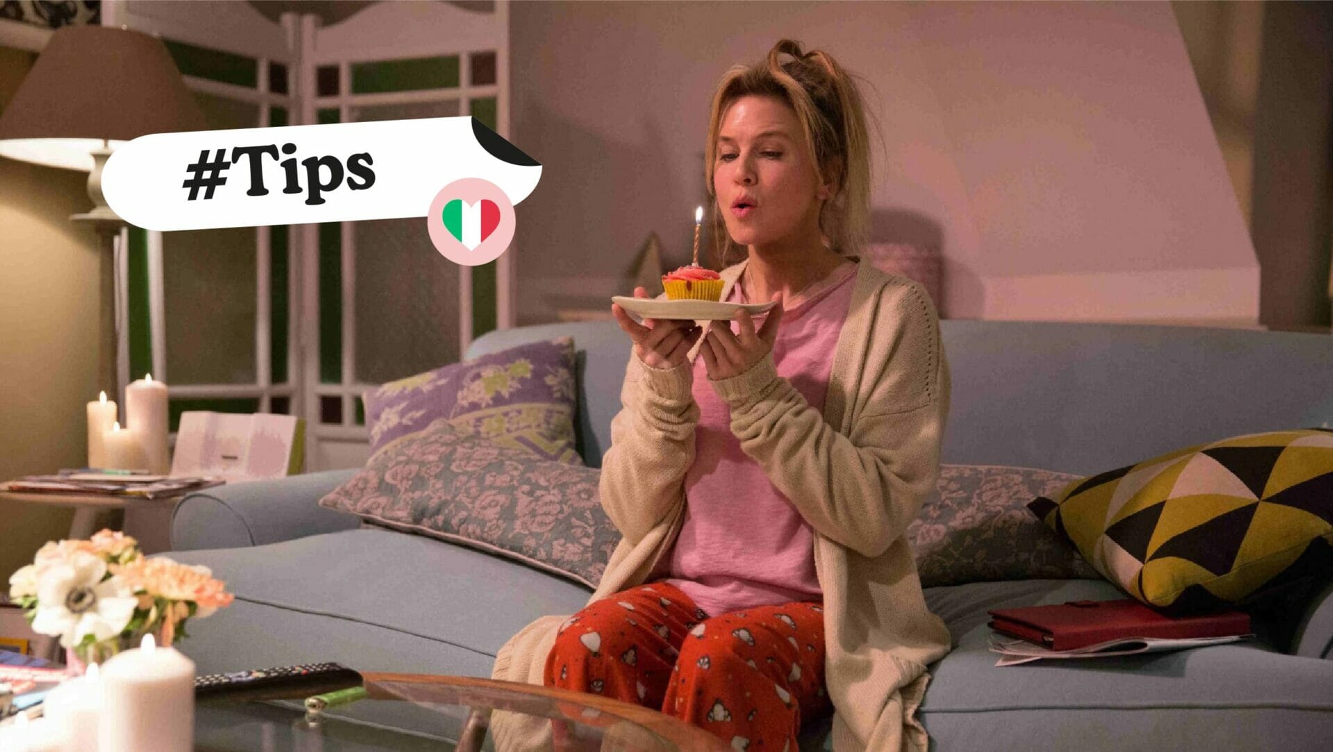 Comment survivre à la Saint-Valentin, ce qu'il ne faut pas faire si vous êtes célibataire