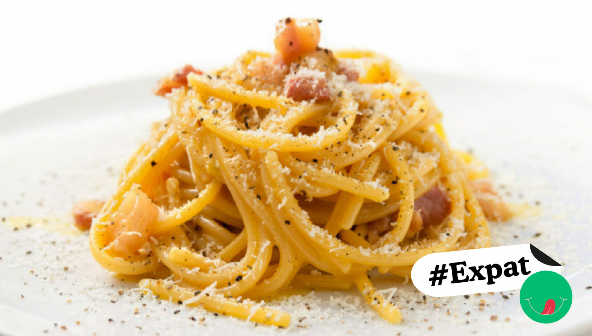 Typical Italian products: the most loved abroad