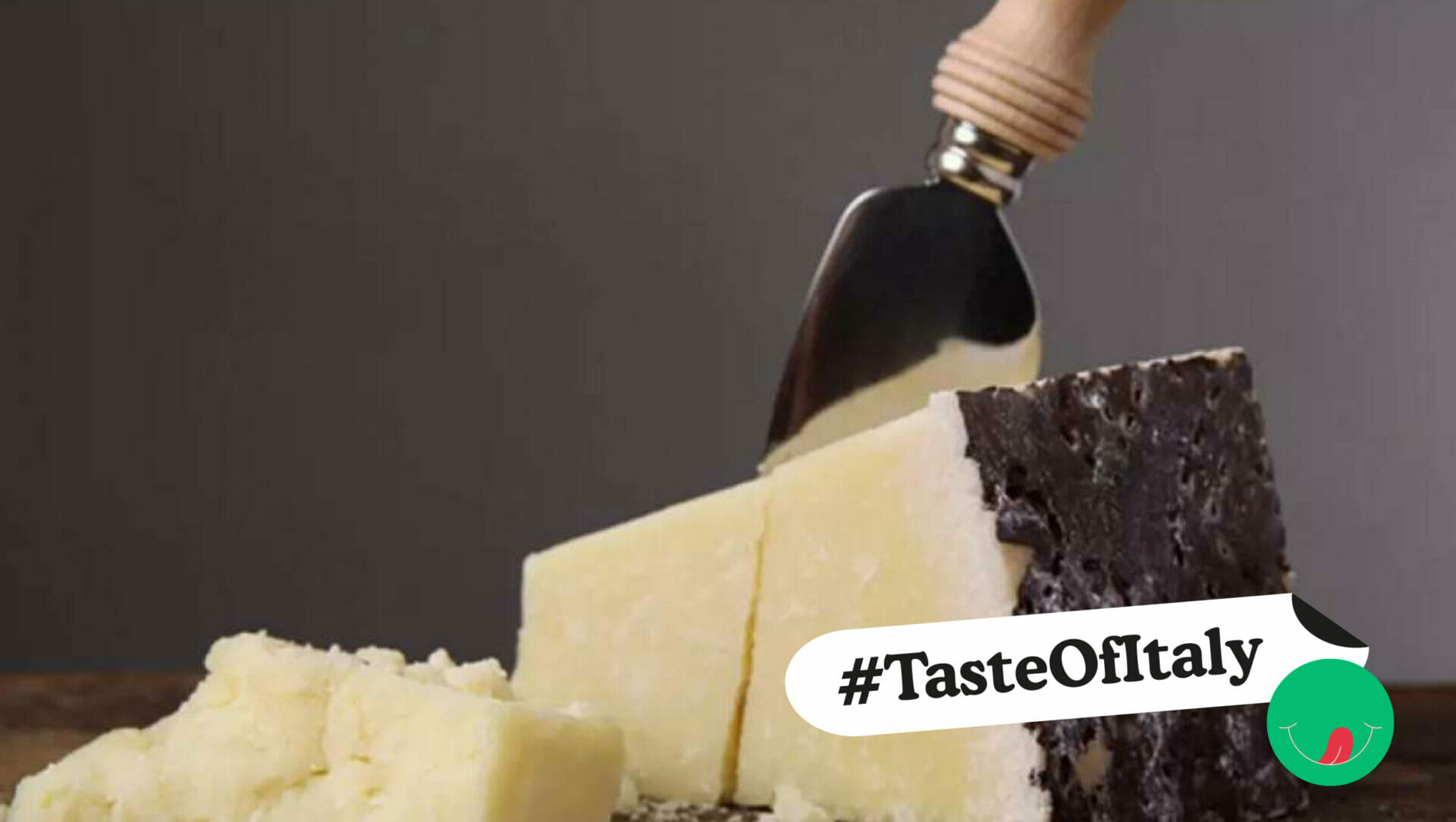 Pecorino Romano: 5 Things You Don't Know