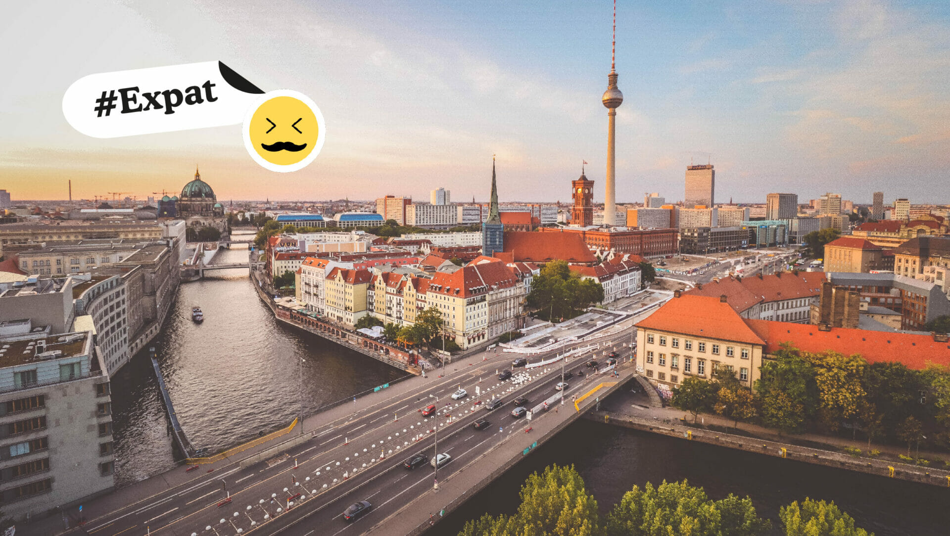 Les secrets des Italiens en Allemagne