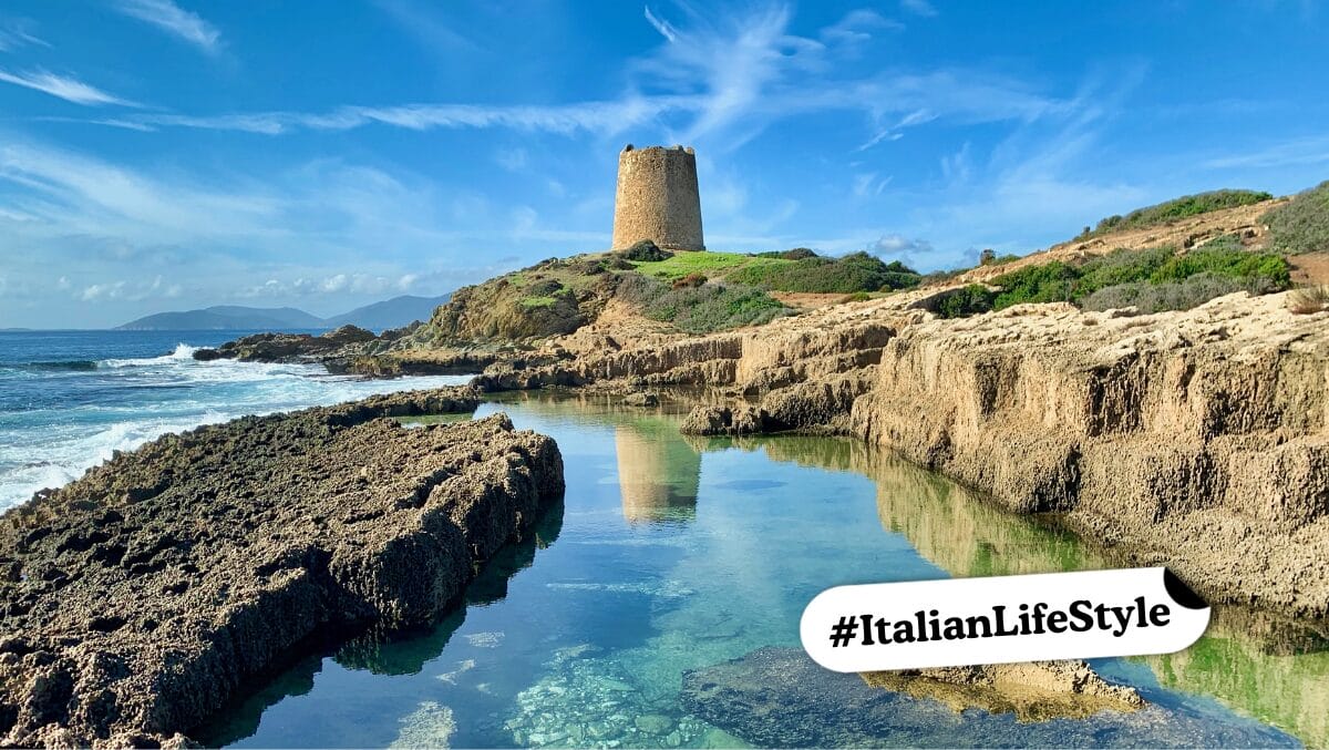 Urlaub in Italien: Reiseziele für einen unvergesslichen Sommer