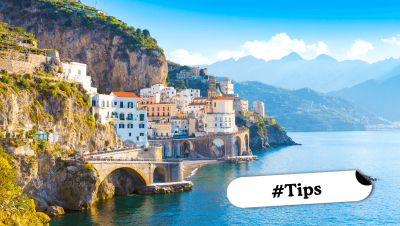 5 Italian summer destinations to discover