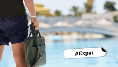 Rückkehr im September für Italiener im Ausland: Nostalgie oder Neuanfang?