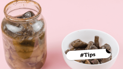 Botox in foods: what is it?