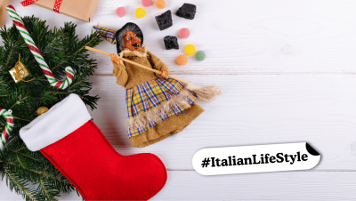 L'Épiphanie "qui emporte toutes les fêtes" : pourquoi est-elle célébrée le 6 janvier?