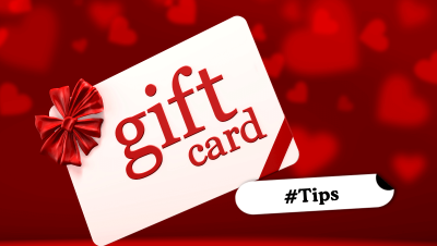 Das perfekte Weihnachtsgeschenk: null Stress, maximale Zufriedenheit